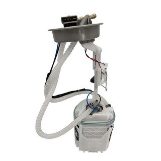 Foto 3 | Foto 3 | Bomba Gasolina Cardic Para Volkswagen Jetta 4cil 2.0 1997 1998 1999