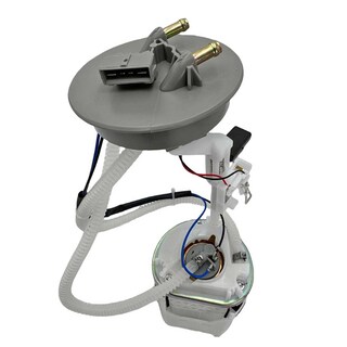 Foto 4 | Foto 4 | Bomba Gasolina Cardic Para Volkswagen Jetta 4cil 2.0 1997 1998 1999