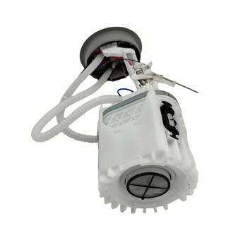 Foto 5 | Foto 5 | Bomba Gasolina Cardic Para Volkswagen Jetta 4cil 2.0 1997 1998 1999