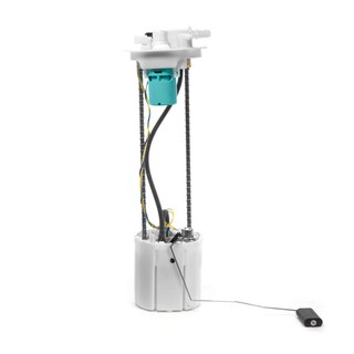 Foto 1 | Foto 1 | Bomba Gasolina Cardic Para Gmc Sierra 2500 Hd 6.0 2014 2015 2016