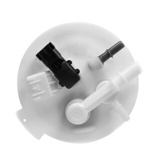 Foto 4 | Foto 4 | Bomba Gasolina Cardic Para Gmc Sierra 2500 Hd 6.0 2014 2015 2016