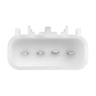 Foto 5 | Foto 5 | Bomba Gasolina Cardic Para Gmc Sierra 2500 Hd 6.0 2014 2015 2016