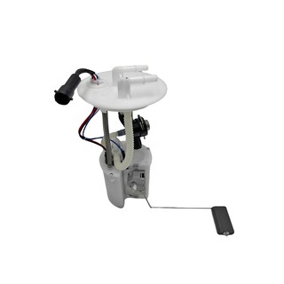 Foto 1 | Foto 1 | Bomba Gasolina Cardic Para Ford Escape 3.0 2001 2002 2003 2004