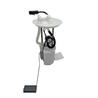 Foto 2 | Foto 2 | Bomba Gasolina Cardic Para Ford Escape 3.0 2001 2002 2003 2004