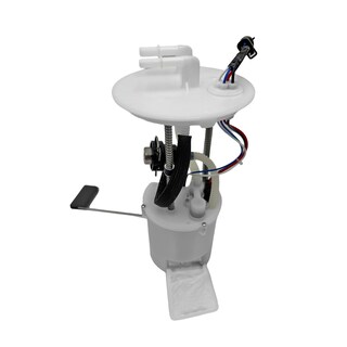 Foto 3 | Foto 3 | Bomba Gasolina Cardic Para Ford Escape 3.0 2001 2002 2003 2004