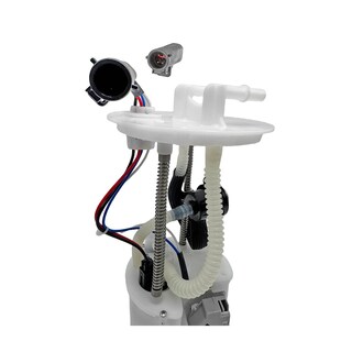 Foto 4 | Foto 4 | Bomba Gasolina Cardic Para Ford Escape 3.0 2001 2002 2003 2004