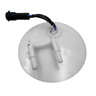 Foto 5 | Foto 5 | Bomba Gasolina Cardic Para Ford Escape 3.0 2001 2002 2003 2004