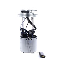 Bomba Gasolina Cardic Para Cadillac Escalade 6.2 2009 2010 2011