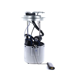 Foto 1 | Foto 1 | Bomba Gasolina Cardic Para Cadillac Escalade 6.2 2009 2010 2011