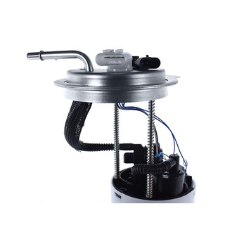 Foto 2 | Foto 2 | Bomba Gasolina Cardic Para Cadillac Escalade 6.2 2009 2010 2011