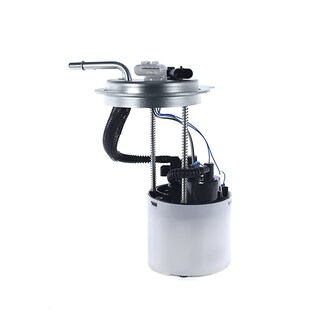 Foto 3 | Foto 3 | Bomba Gasolina Cardic Para Cadillac Escalade 6.2 2009 2010 2011