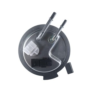 Foto 4 | Foto 4 | Bomba Gasolina Cardic Para Cadillac Escalade 6.2 2009 2010 2011