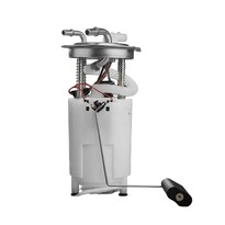 Bomba Gasolina Cardic Para Chevrolet Ssr 5.3 2003 2004