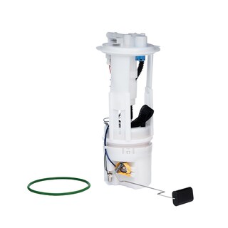 Foto 1 | Foto 1 | Bomba Gasolina Cardic Para Nissan Frontier 6cil 4.0 2008 2009 2010