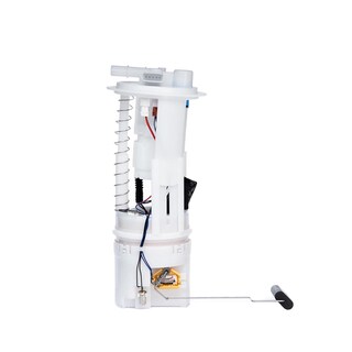 Foto 2 | Foto 2 | Bomba Gasolina Cardic Para Nissan Frontier 6cil 4.0 2008 2009 2010