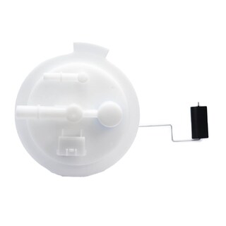 Foto 3 | Foto 3 | Bomba Gasolina Cardic Para Nissan Frontier 6cil 4.0 2008 2009 2010