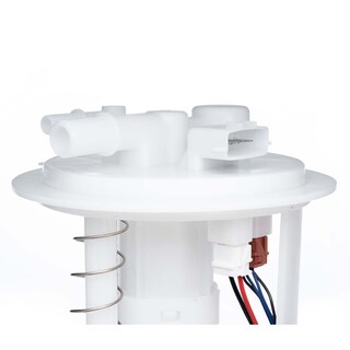 Foto 4 | Foto 4 | Bomba Gasolina Cardic Para Nissan Frontier 6cil 4.0 2008 2009 2010