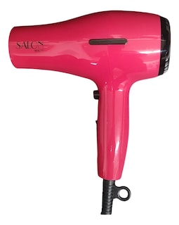 Foto 2 | Foto 2 | Secadora De Cabello Compacta Salon Beauty C/ Aire Frio 1875w