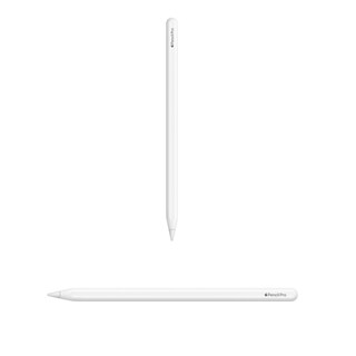 Foto 3 | Foto 3 | Lápiz Digital Para Ipad Marca: Apple Modelo: Mx2d3am/a Color: Blanco