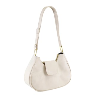 Foto 1 | Foto 1 | Bolso Sasha Nueva Imagen España Negro Para Dama