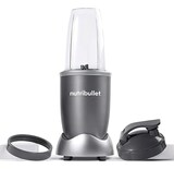 Nutribullet Licuadora Personal 600w – Nbr-0401