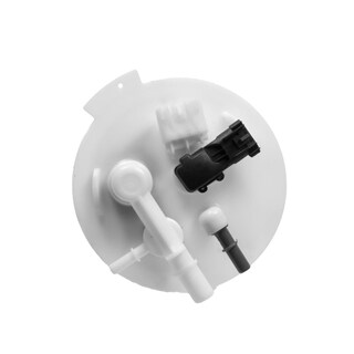 Foto 4 | Foto 4 | Bomba Gasolina Cardic Para Gmc Sierra 1500 4.3 2018