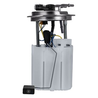 Foto 1 | Foto 1 | Bomba Combustible Cardic Para Gmc Yukon Xl 5.3 2015 2016 2017