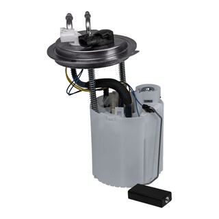 Foto 2 | Foto 2 | Bomba Combustible Cardic Para Gmc Yukon Xl 5.3 2015 2016 2017