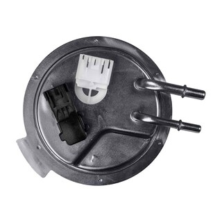 Foto 3 | Foto 3 | Bomba Combustible Cardic Para Gmc Yukon Xl 5.3 2015 2016 2017