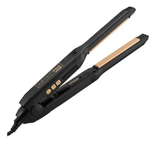 Plancha Alaciadora Conair Infinitipro Cerámica .5 Pulgada