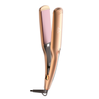Plancha de Cabello The Icon Lab con 3 Temperaturas