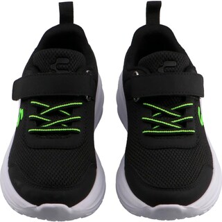 Foto 6 | Foto 6 | Tenis Charly 1065518 Negro Deportivo Sport Para Niño Talla 15 A 23 E