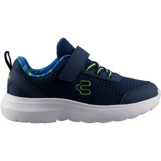 Foto 1 | Foto 1 | Tenis Charly 1065515 Azul Marino Deportivo Sport Para Niño Talla 15 A 23 E