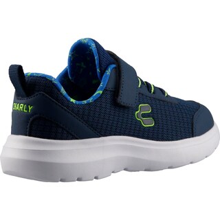 Foto 3 | Foto 3 | Tenis Charly 1065515 Azul Marino Deportivo Sport Para Niño Talla 15 A 23 E