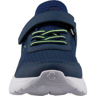 Foto 5 | Foto 5 | Tenis Charly 1065515 Azul Marino Deportivo Sport Para Niño Talla 15 A 23 E