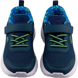 Foto 6 | Foto 6 | Tenis Charly 1065515 Azul Marino Deportivo Sport Para Niño Talla 15 A 23 E