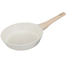 Sartén Antiadherente Xtellar De Xtellar 24 Cm