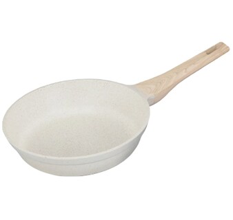 Foto 1 | Foto 1 | Sartén Antiadherente Xtellar De Xtellar 24 Cm