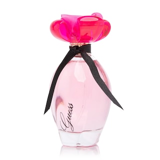 Foto 2 | Foto 2 | Perfume Guess Girl Eau De Toilette 100 Ml Para Mujer - Venta Internacional.