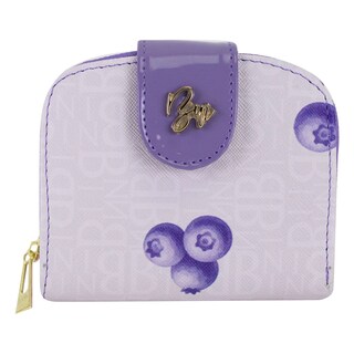 Foto 1 | Foto 1 | Cartera Marissa Nueva Imagen Moras Amapola Para Dama