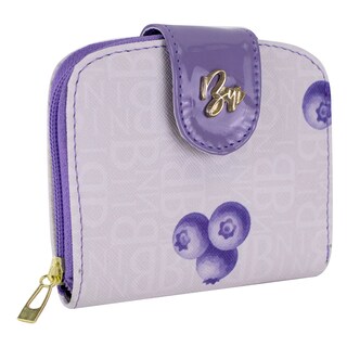 Foto 2 | Foto 2 | Cartera Marissa Nueva Imagen Moras Amapola Para Dama