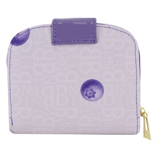 Foto 3 | Foto 3 | Cartera Marissa Nueva Imagen Moras Amapola Para Dama