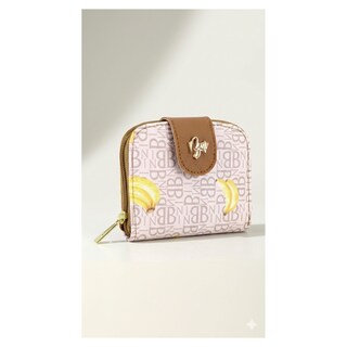 Foto 3 | Foto 3 | Cartera Marissa Nueva Imagen Banana Bni Camel Para Dama