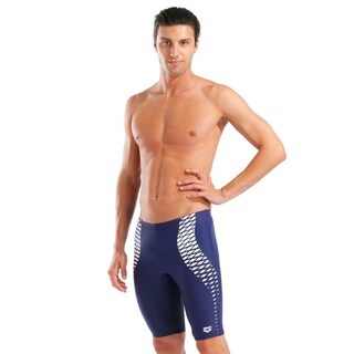 Foto 1 | Foto 1 | Jammer Arena Openings Para Hombre Azul Oscuro