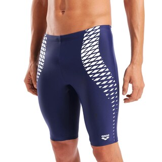 Foto 3 | Foto 3 | Jammer Arena Openings Para Hombre Azul Oscuro