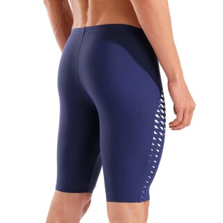 Foto 4 | Foto 4 | Jammer Arena Openings Para Hombre Azul Oscuro