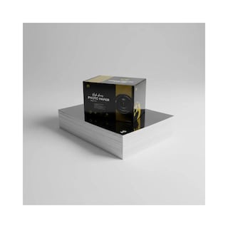 Foto 4 | Foto 4 | Bastidores Daler Rowney Simply Lienzo 27x35cm 3 Piezas