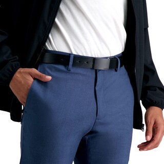 Foto 4 | Foto 4 | Cinturón Calvin Klein Ce/ce Plaq Revs 32mm Para Hombre - Venta Internacional.