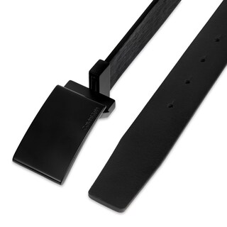 Foto 5 | Foto 5 | Cinturón Calvin Klein Ce/ce Plaq Revs 32mm Para Hombre - Venta Internacional.