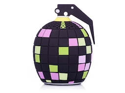 Bocina Bluetooth Bitty Boomers Boogie Bomb De Fortnite